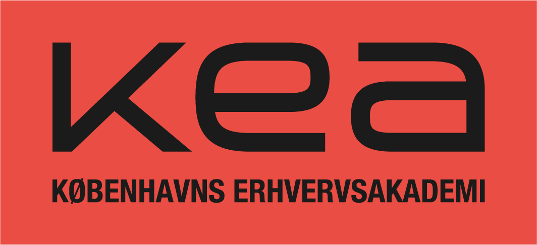 KEA logo